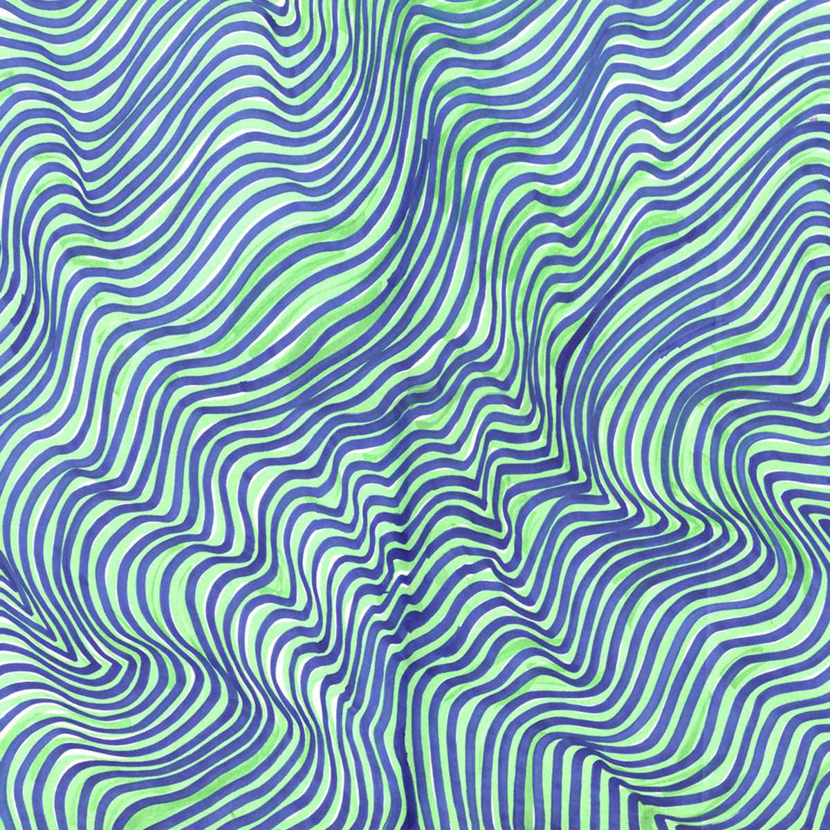 Wave