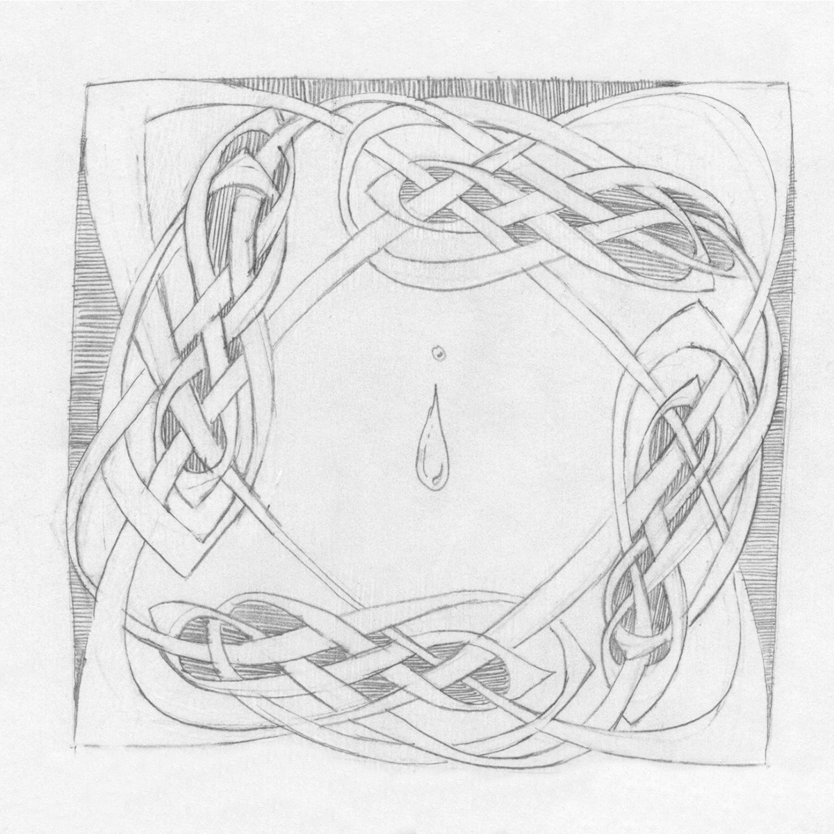TheBigEndingKnot