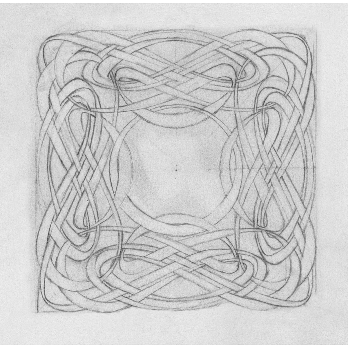 TheBrightonKnot