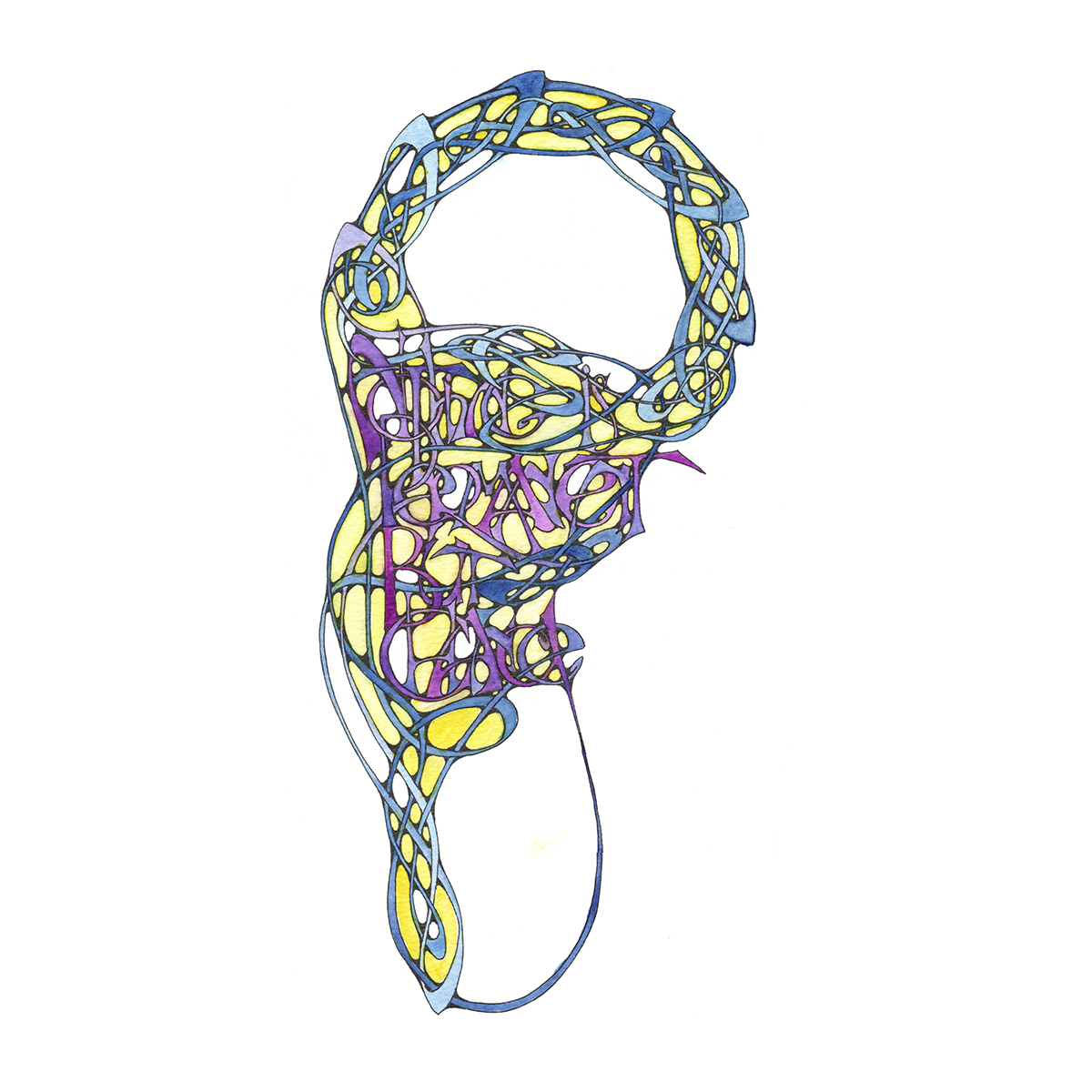 TheUnPermanentKnot