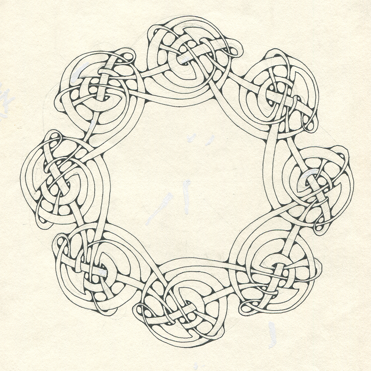 TheHeartKnot