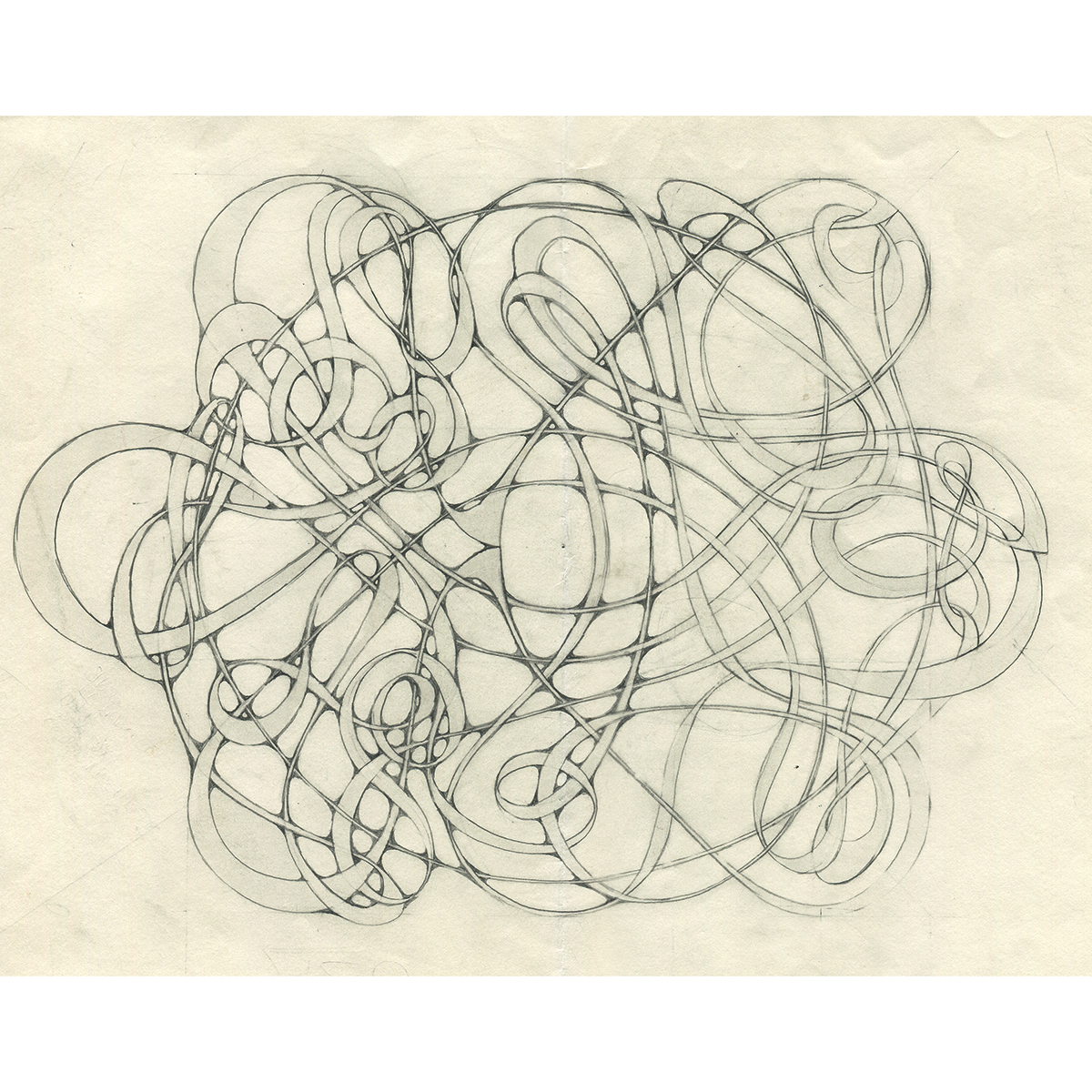 TheNotKnot