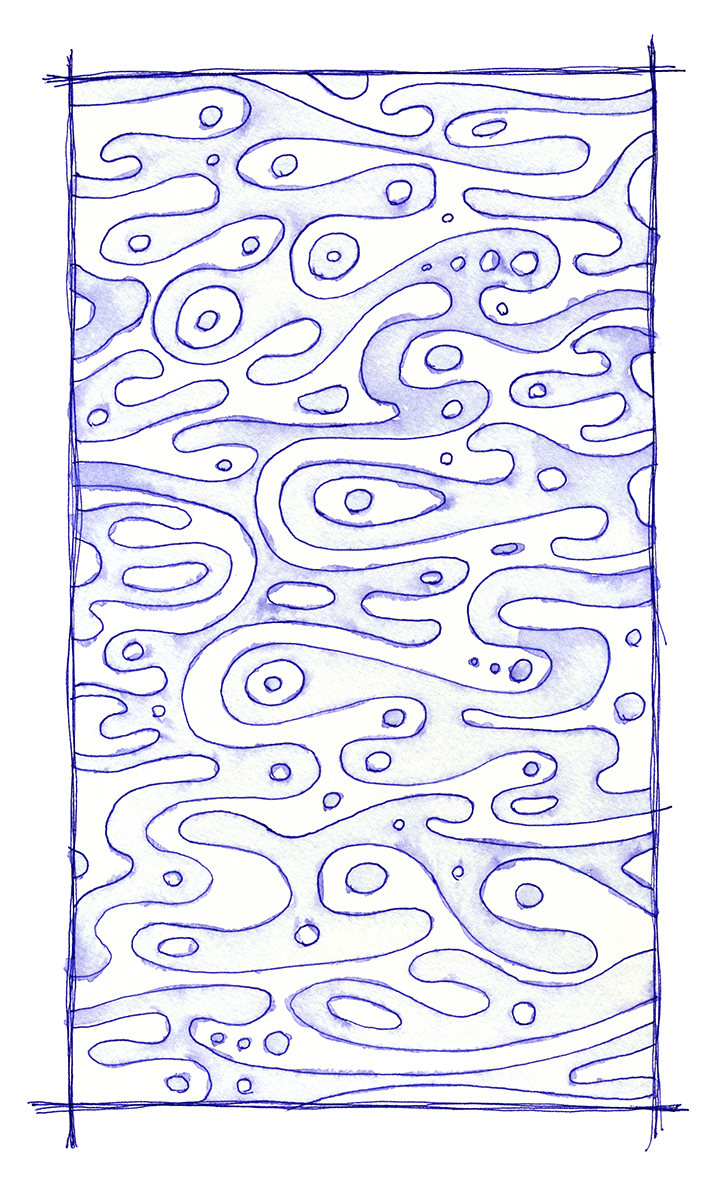 BlueSwirl
