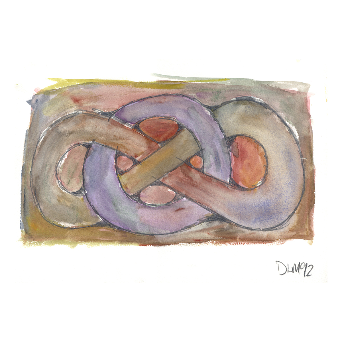 BrownKnot 01