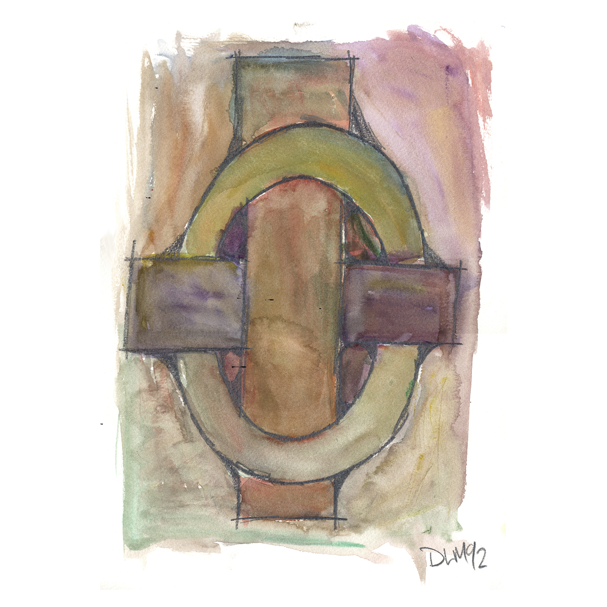 BrownKnot 02
