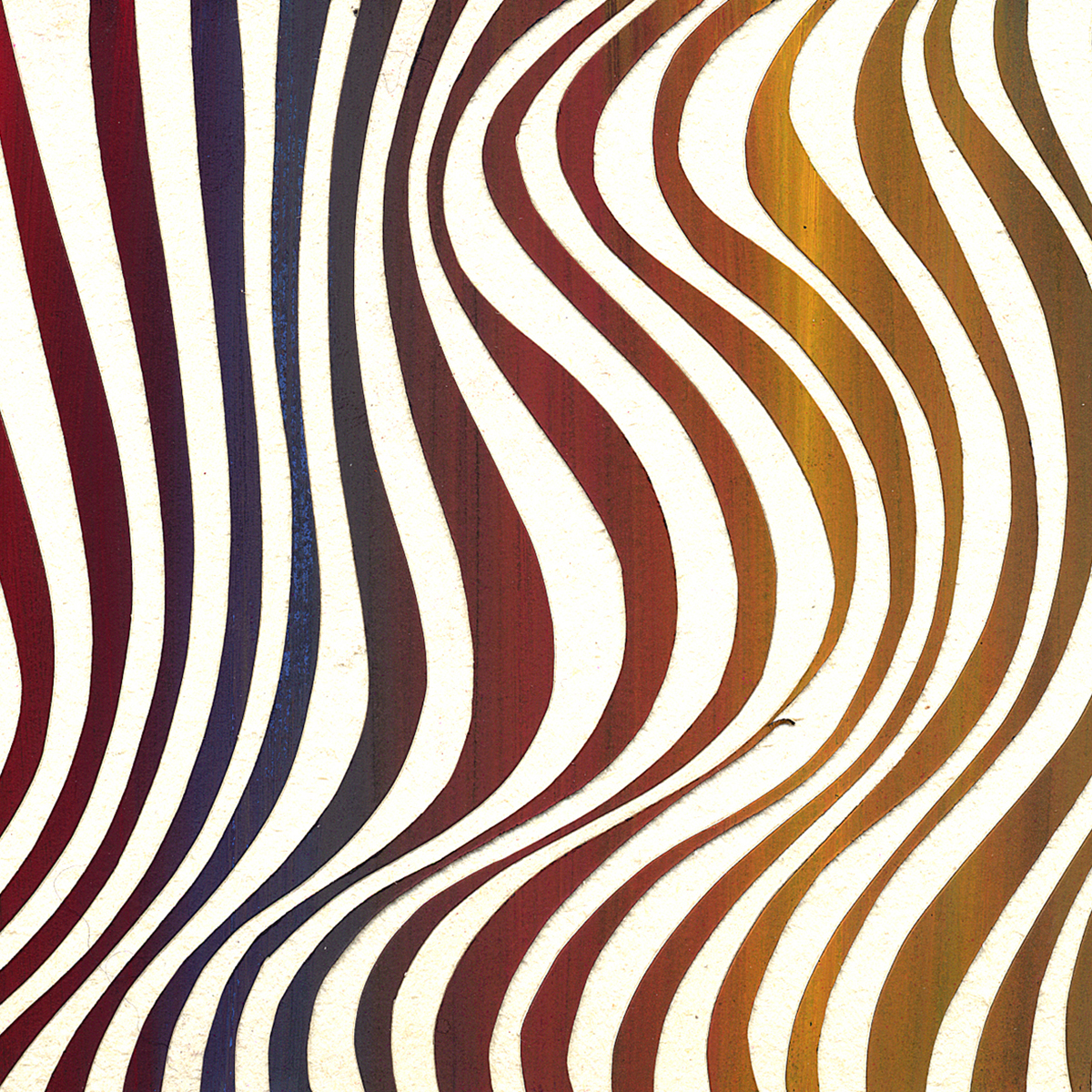FallContour