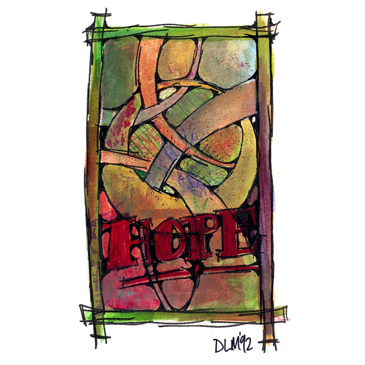 Hope