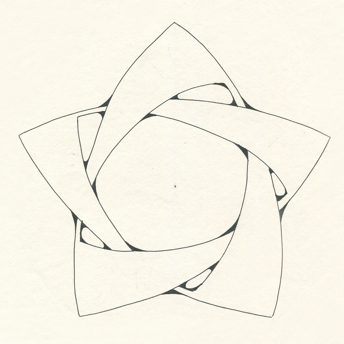 TheAlpheratzStar