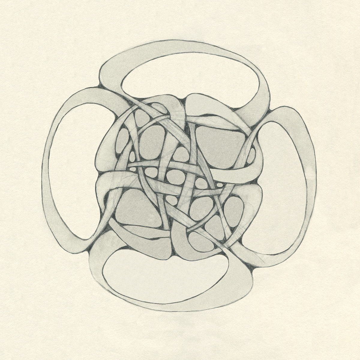 TheGokstadEchoKnot