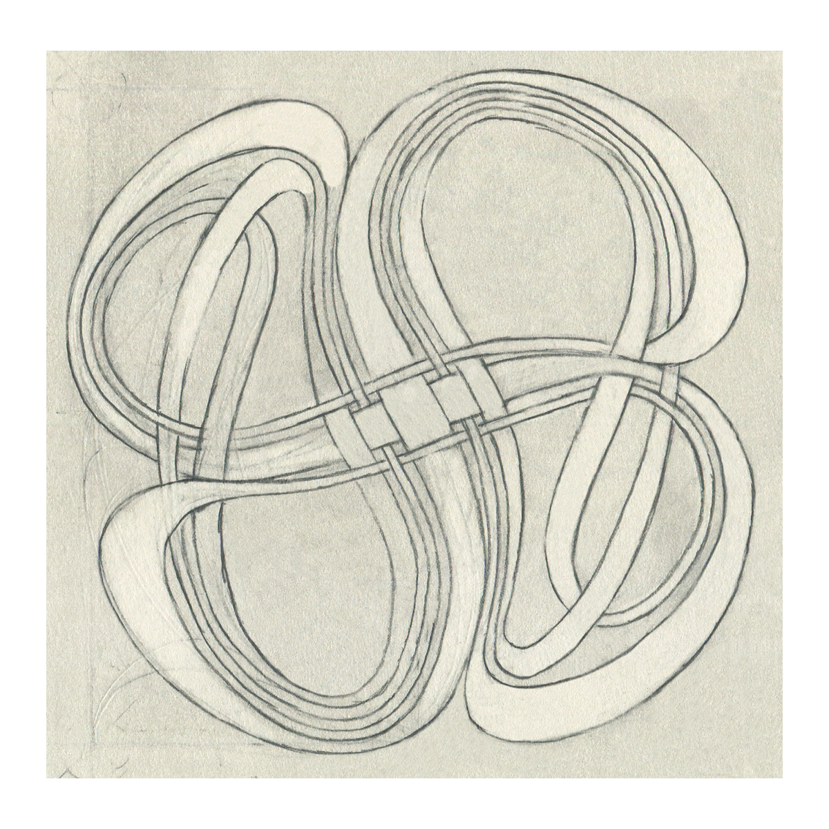 TheGokstadRingKnot