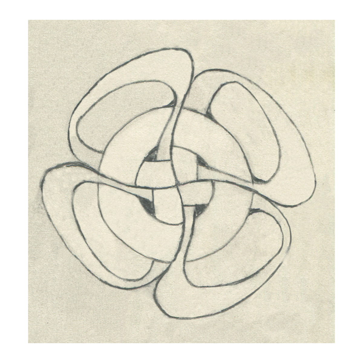 TheCopenhagenKnot
