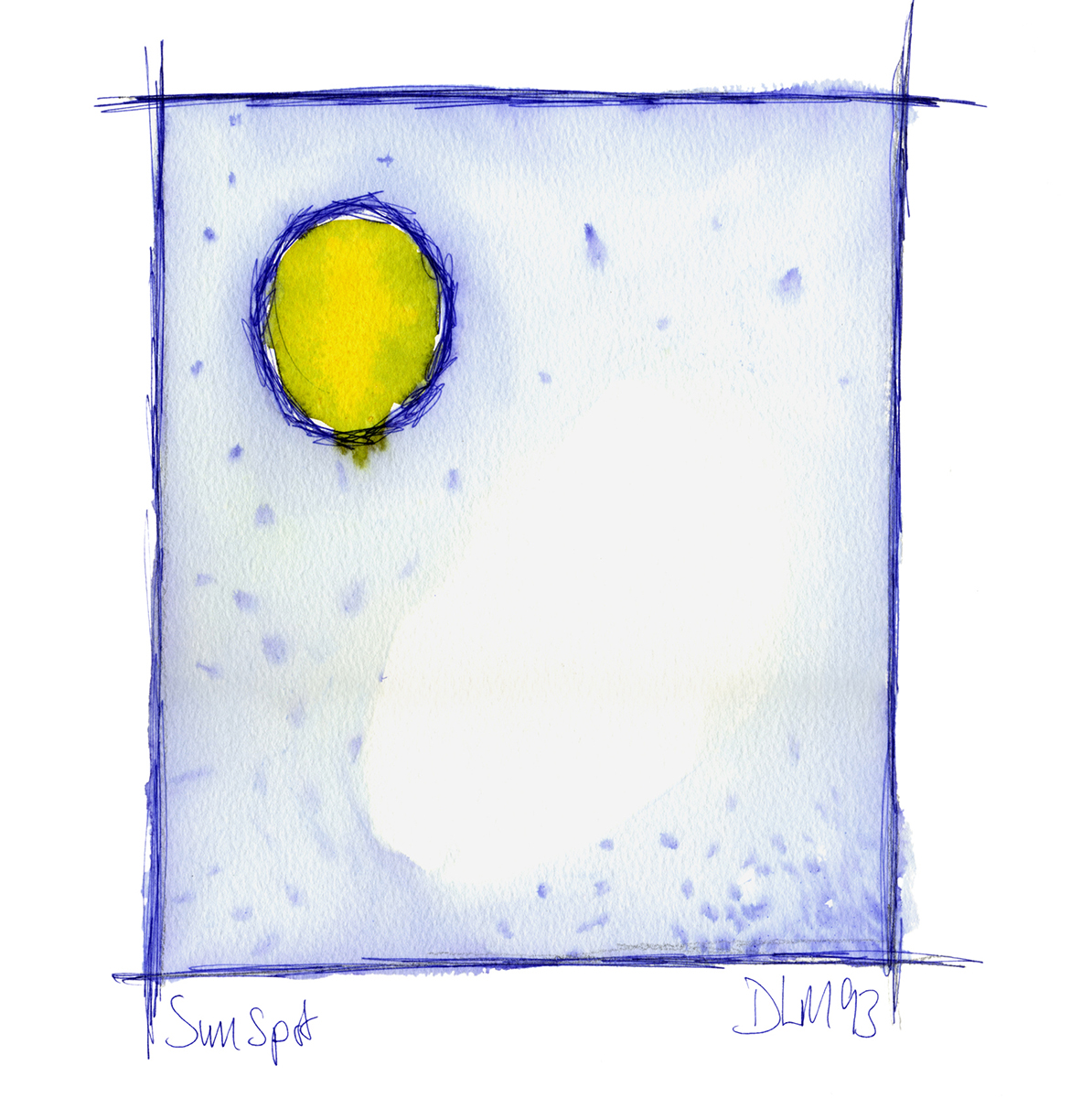 SunSpot