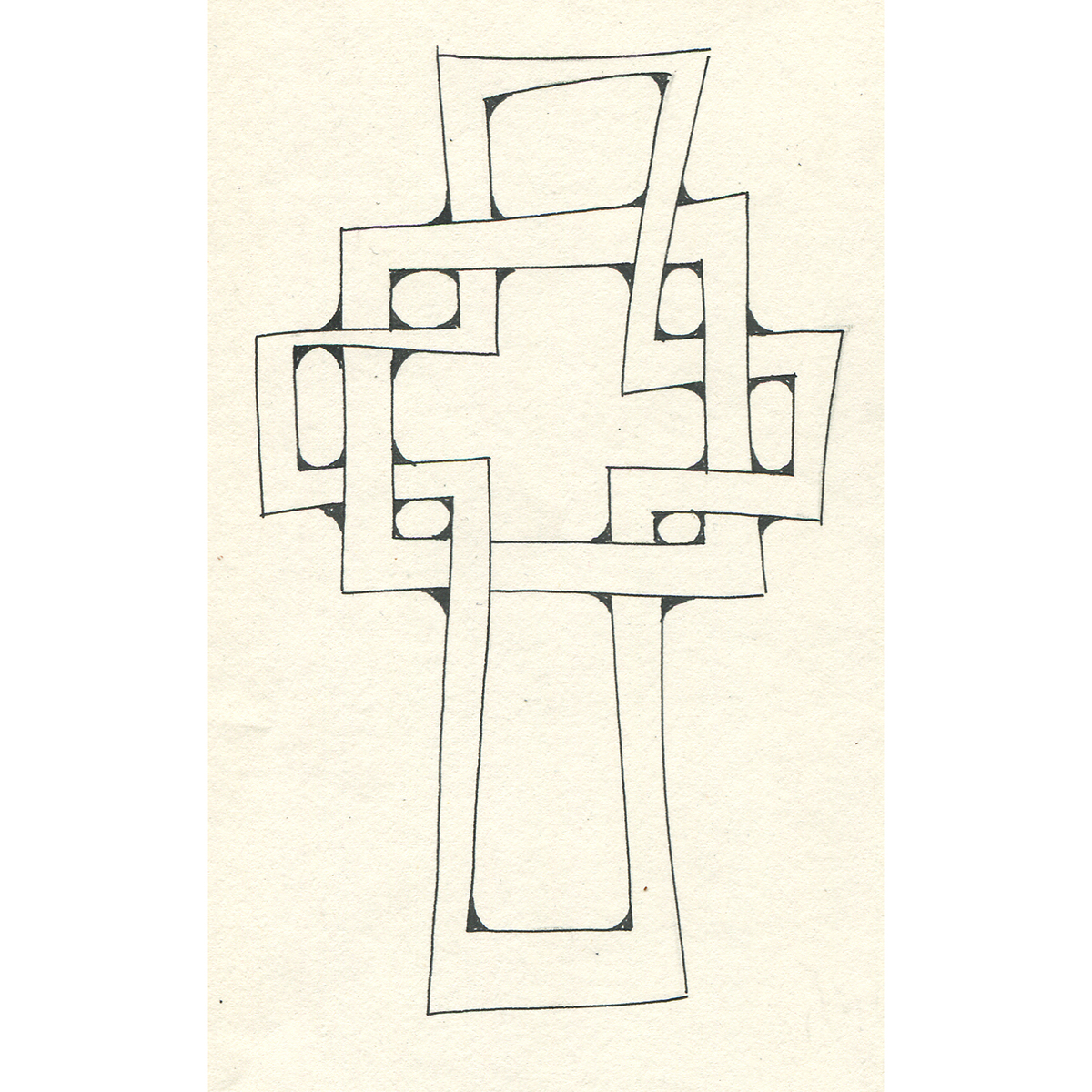 TheAbbyCross