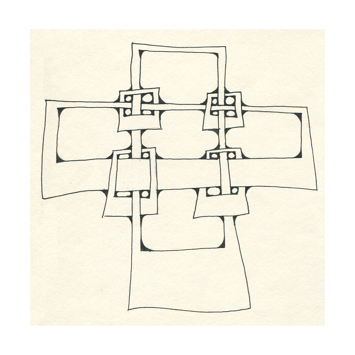 TheBellgroveCross