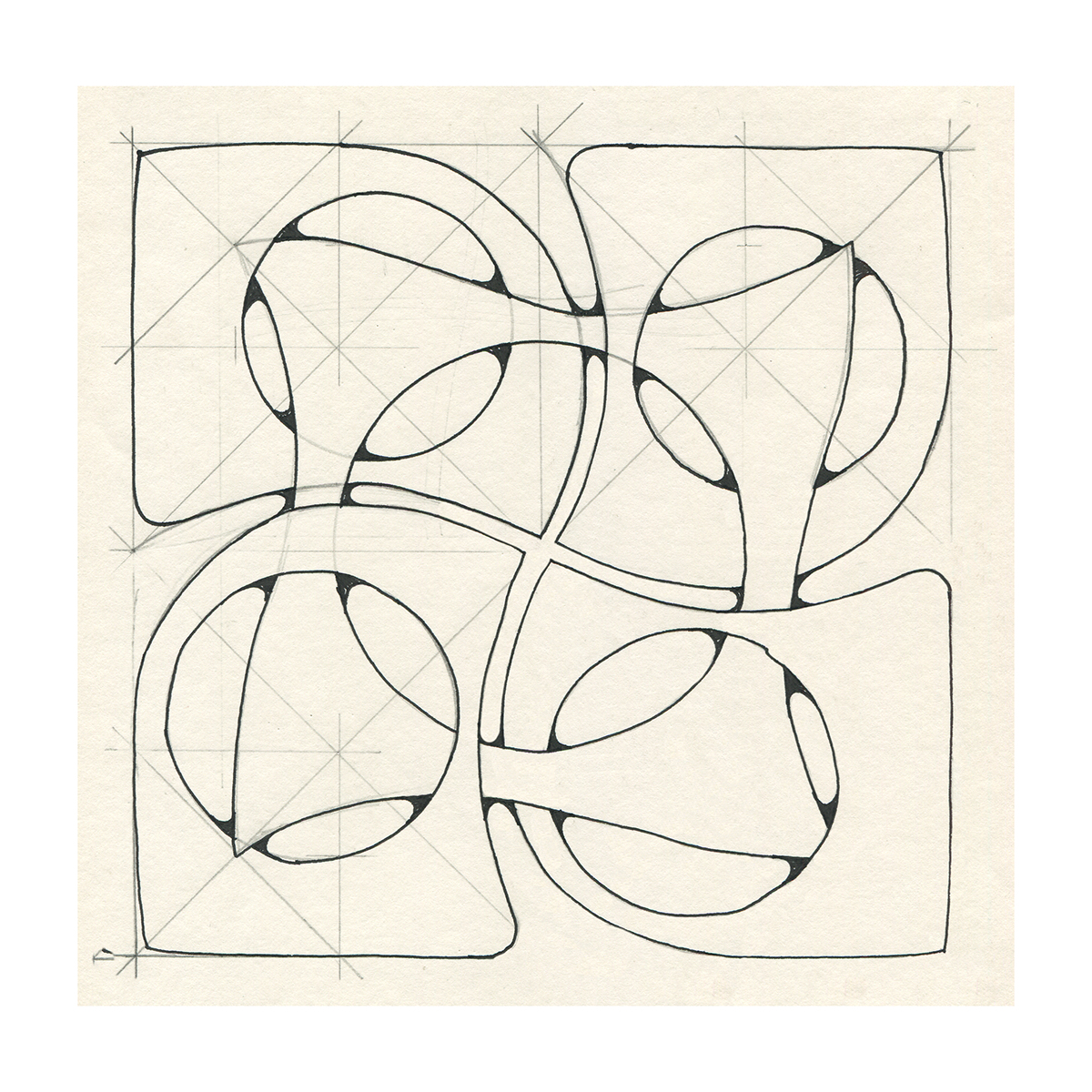 TheEsbjergKnot