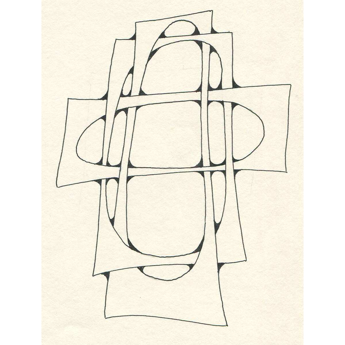 TheHolyCross