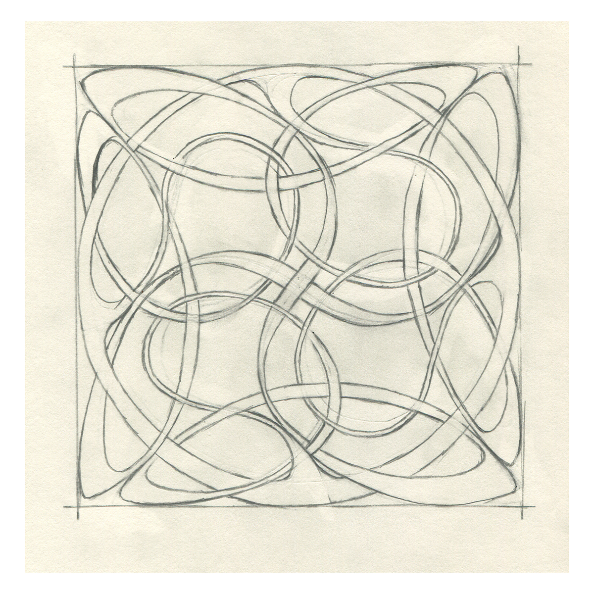 TheOdenseKnot