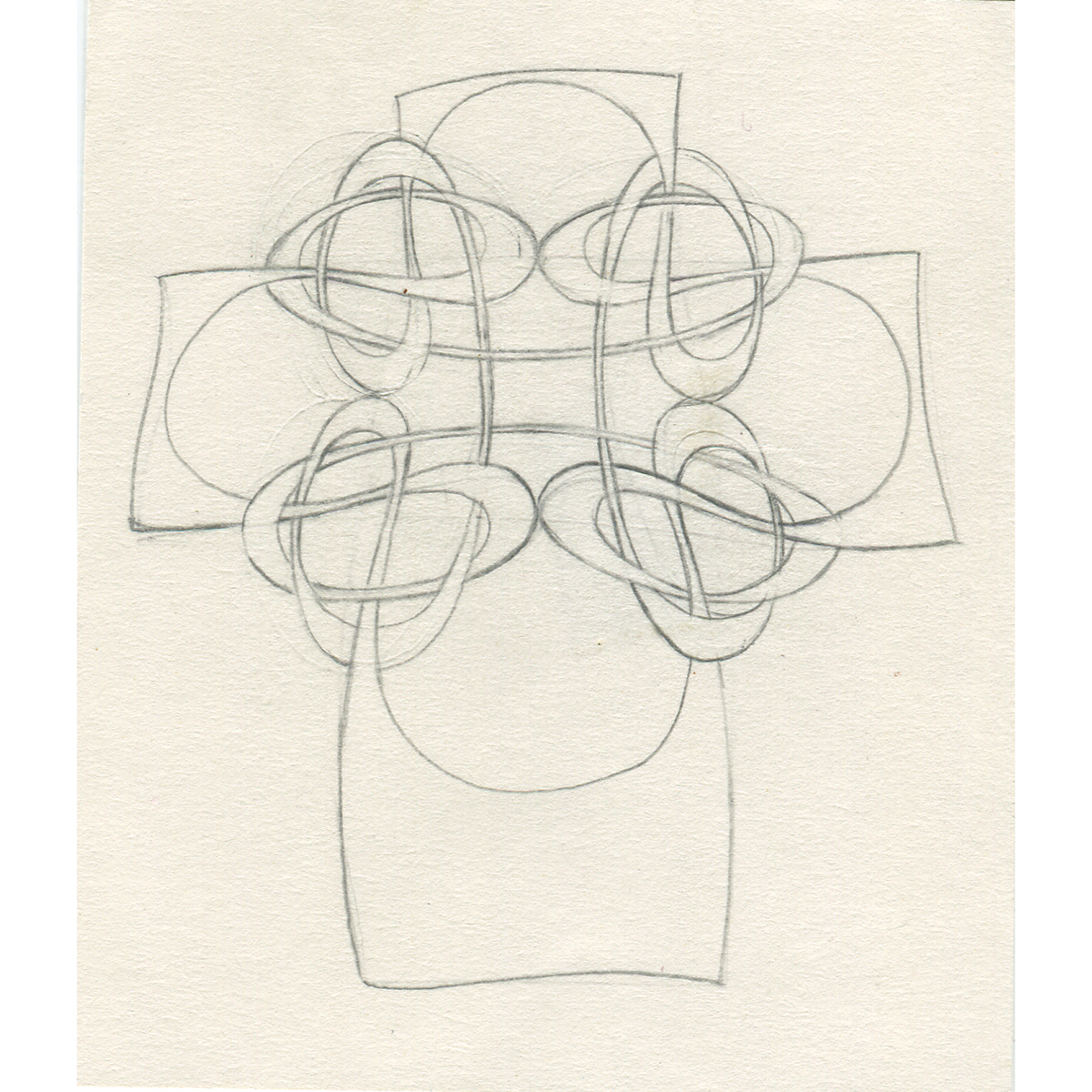 TheParnellCross