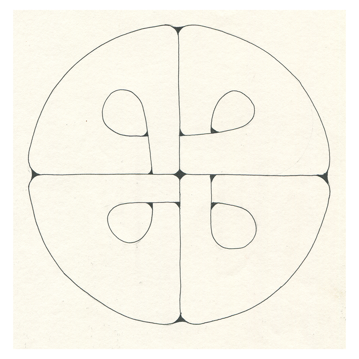 TheStavernKnot