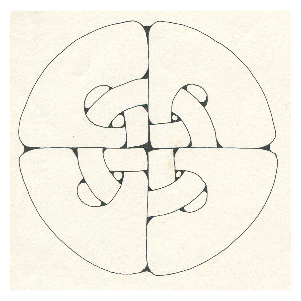 TheStavernRIngKnot