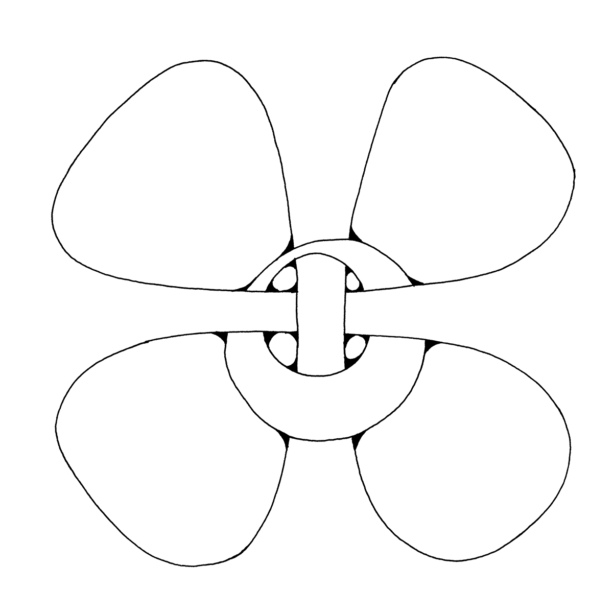 TheStokkeKnot