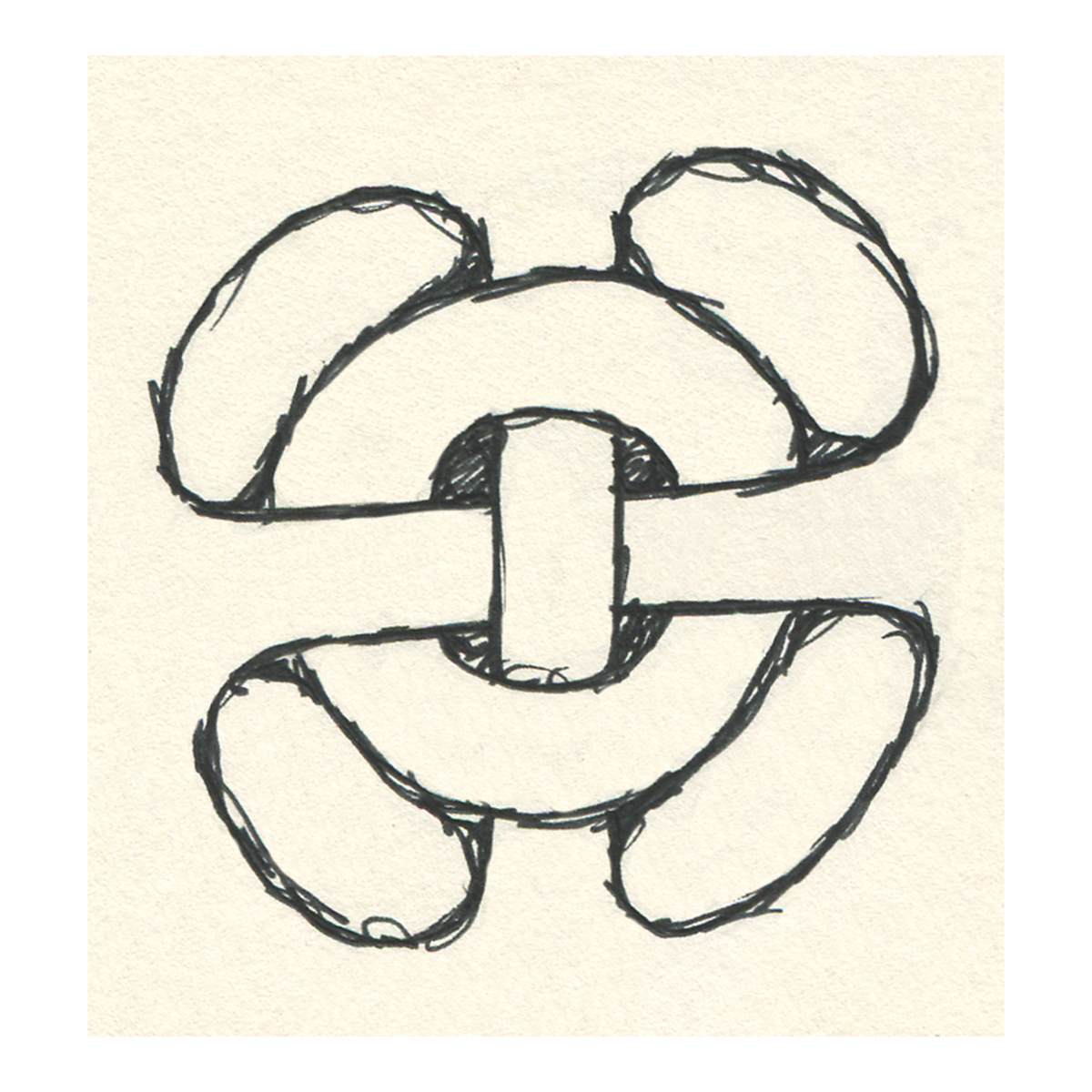 TheStokkeRoughKnot