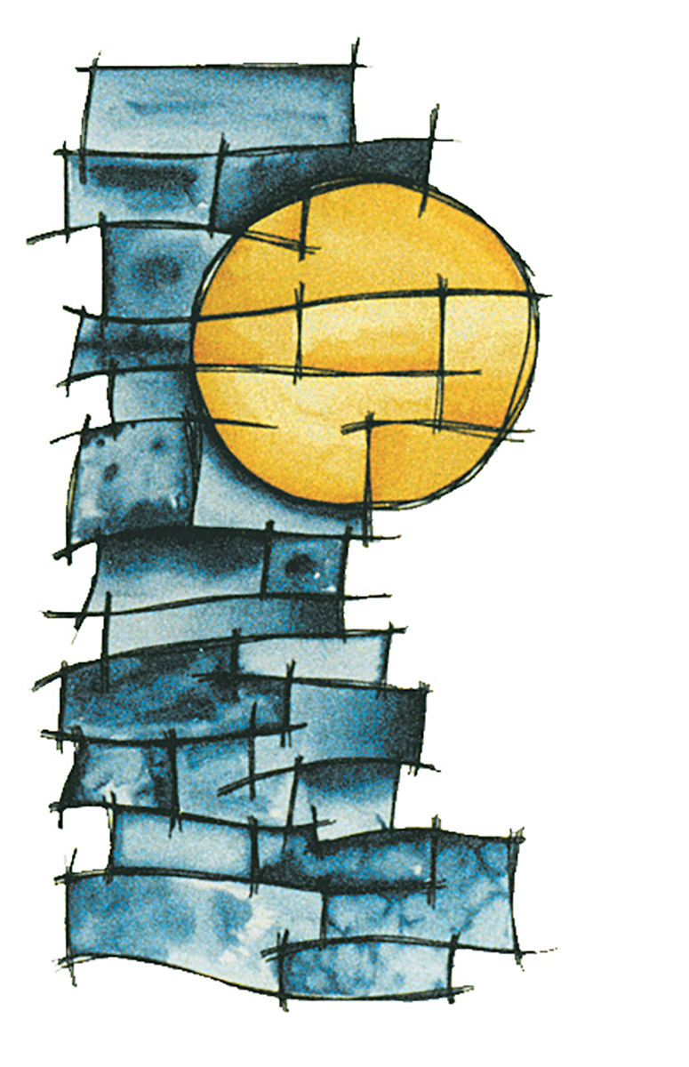 QuarterPast