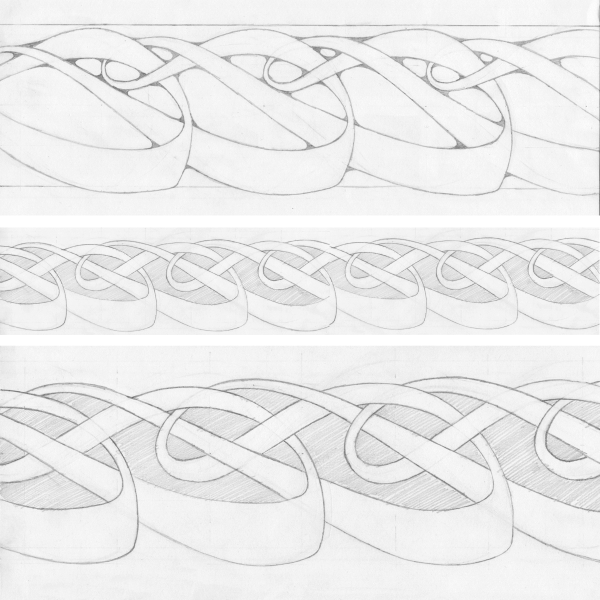 TheWeddingRingKnot