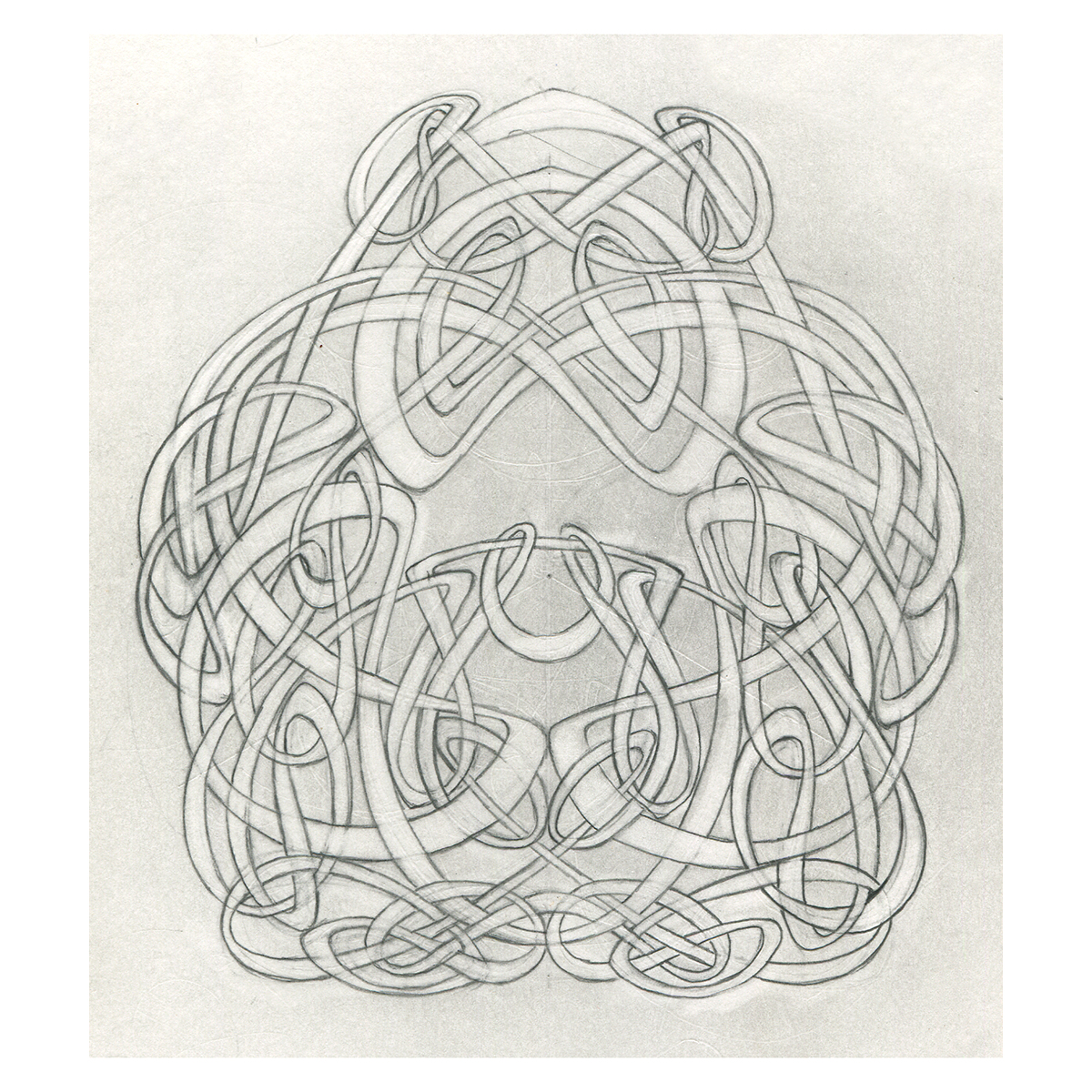 TheTarKnot