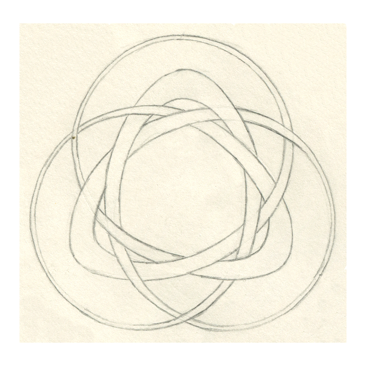 TheNeutronKnot