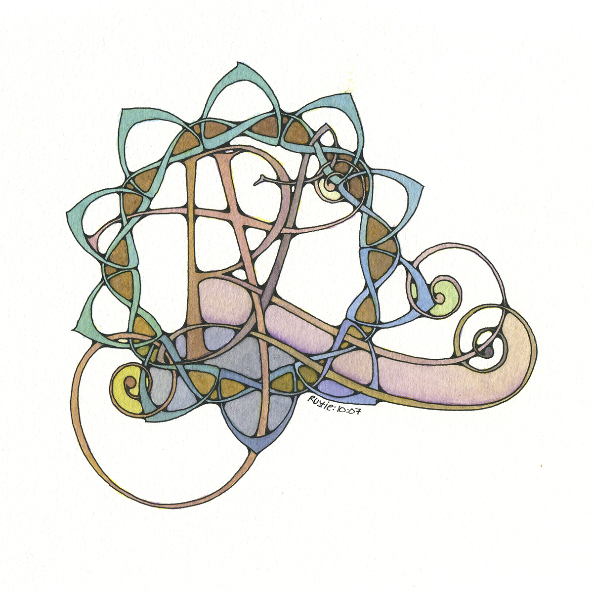 RJL