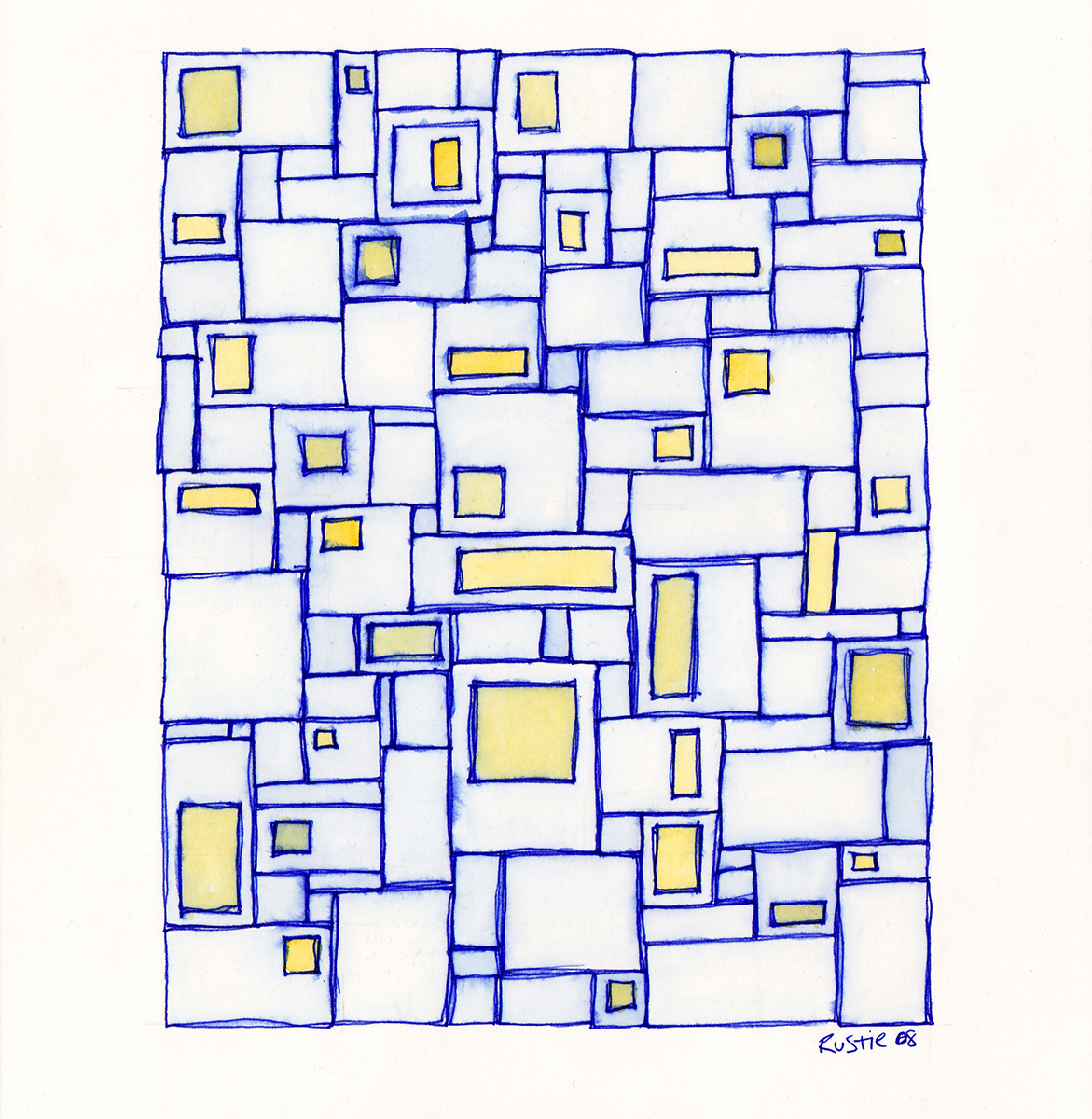 ApartmentLights