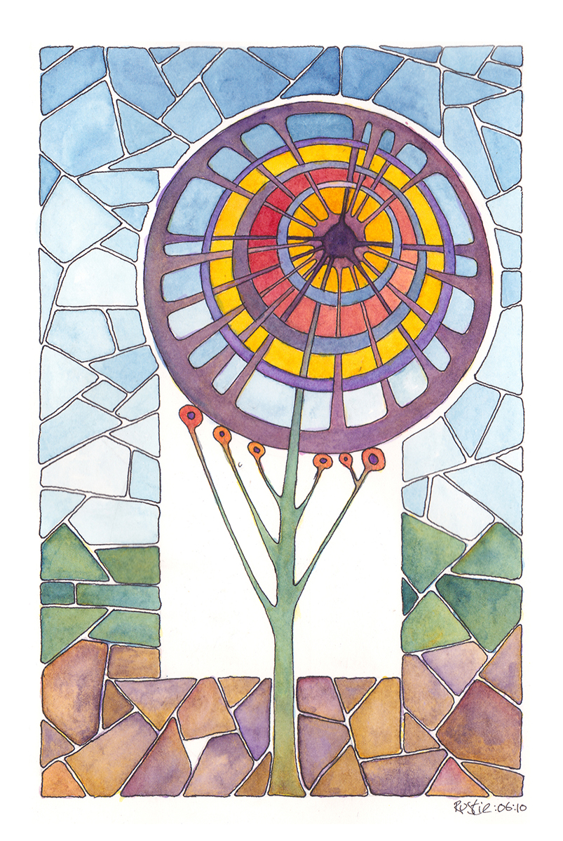 NeuBloom