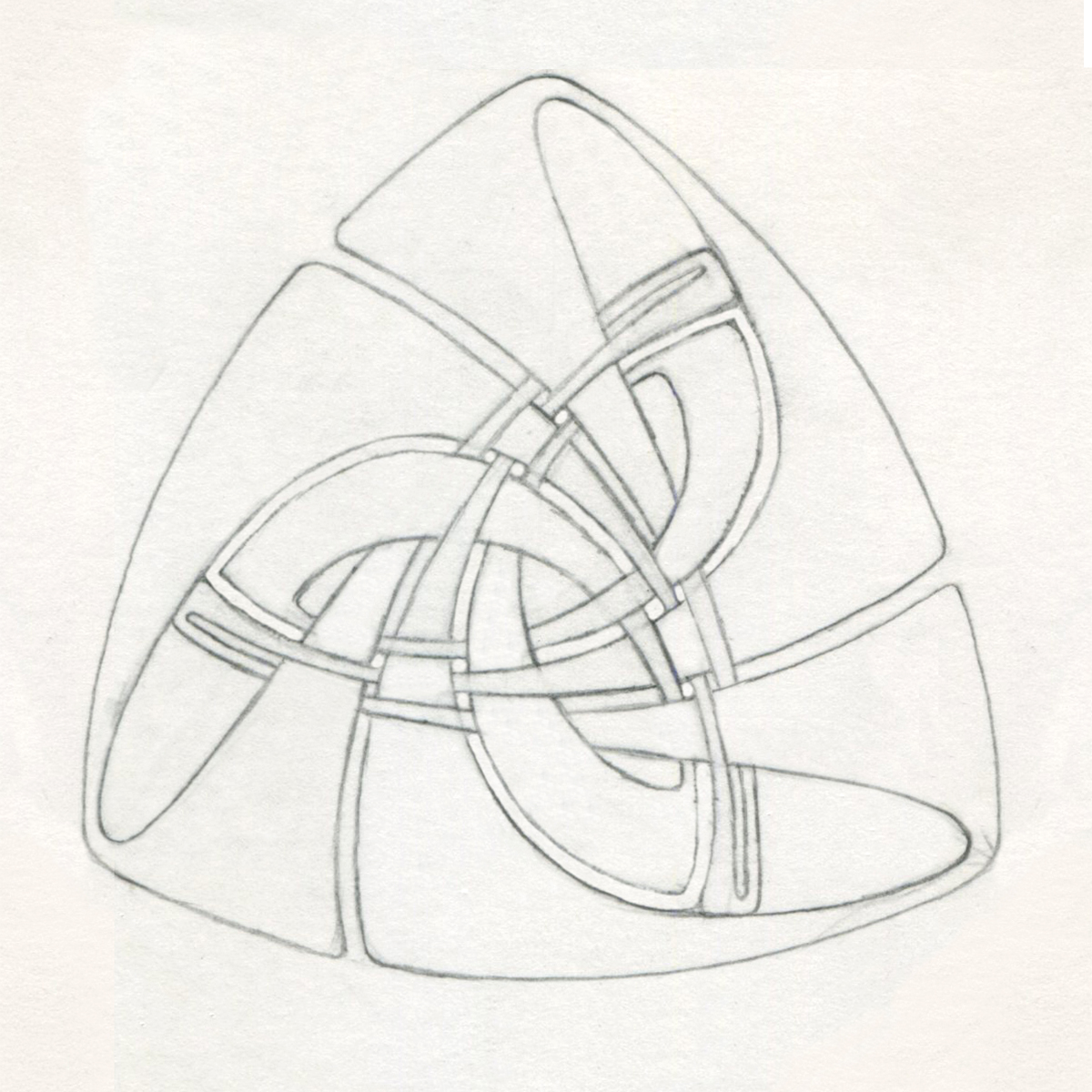 TheHumberKnot