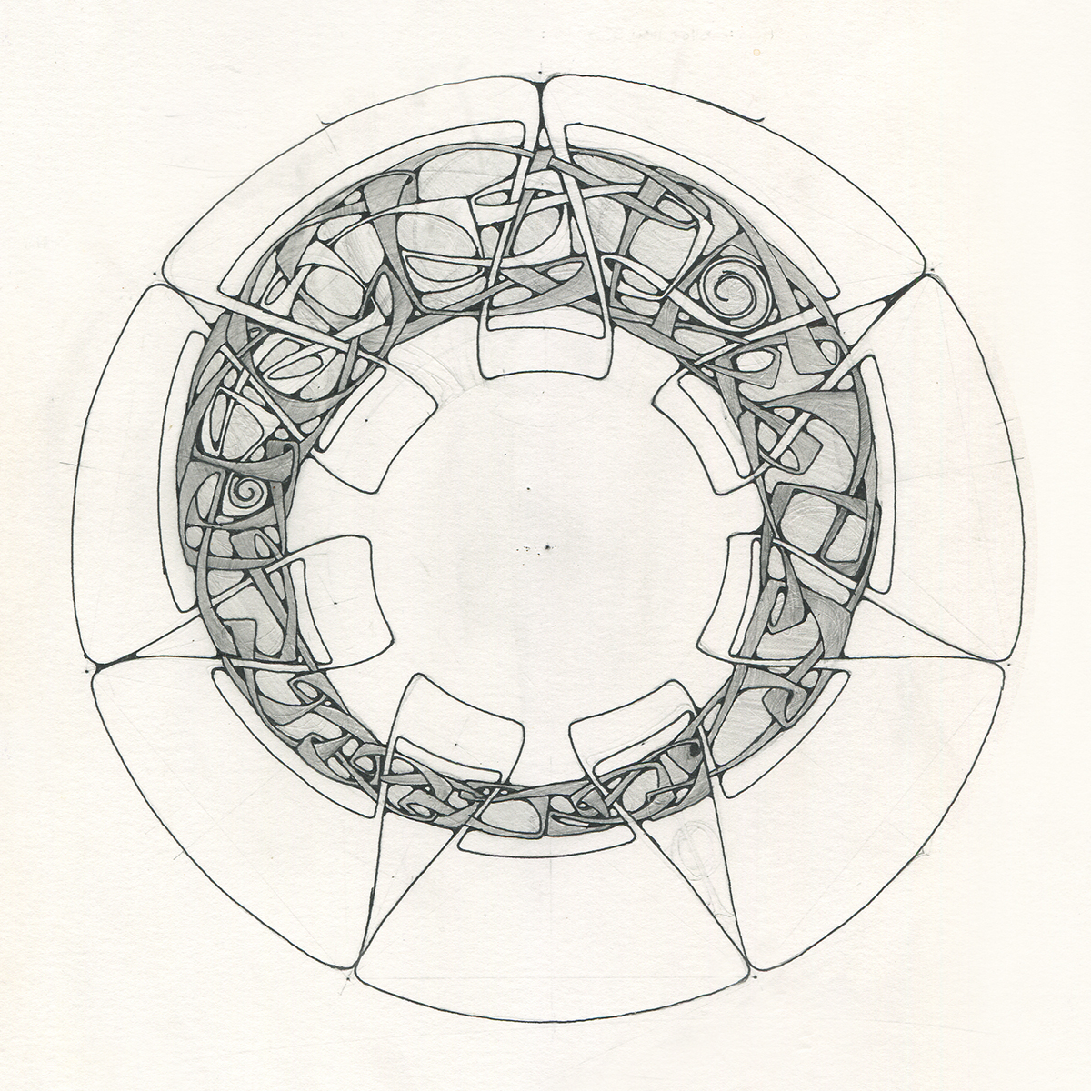 TheMoonKnot