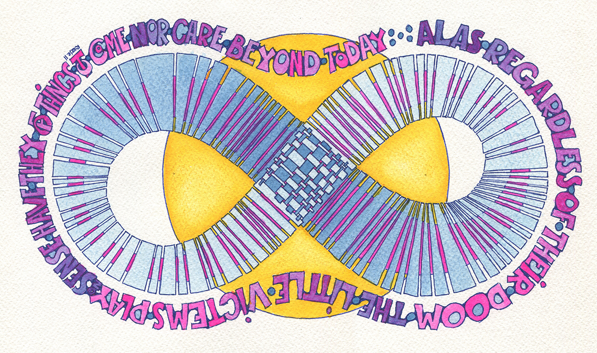 AlasRegardless