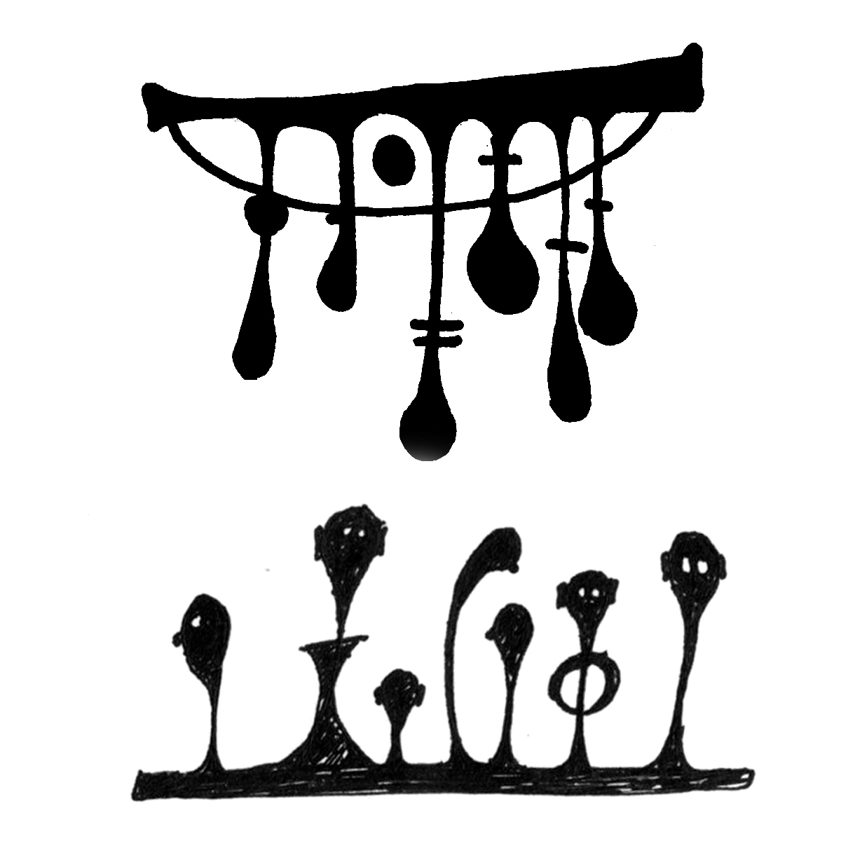 Boo&Busqueue