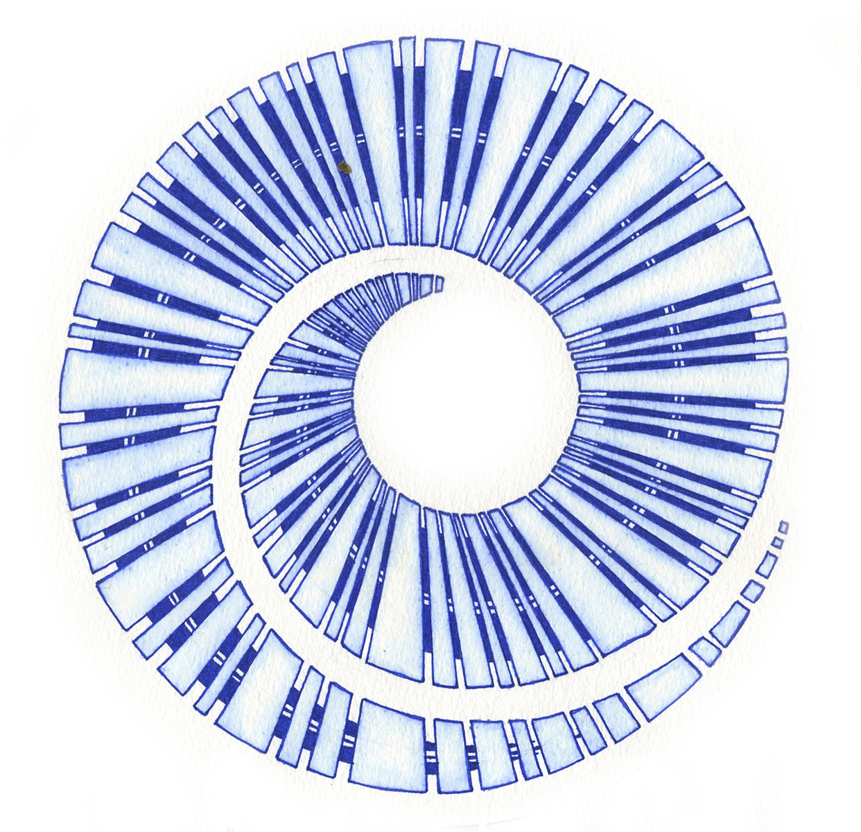 BlueAuraSwirl
