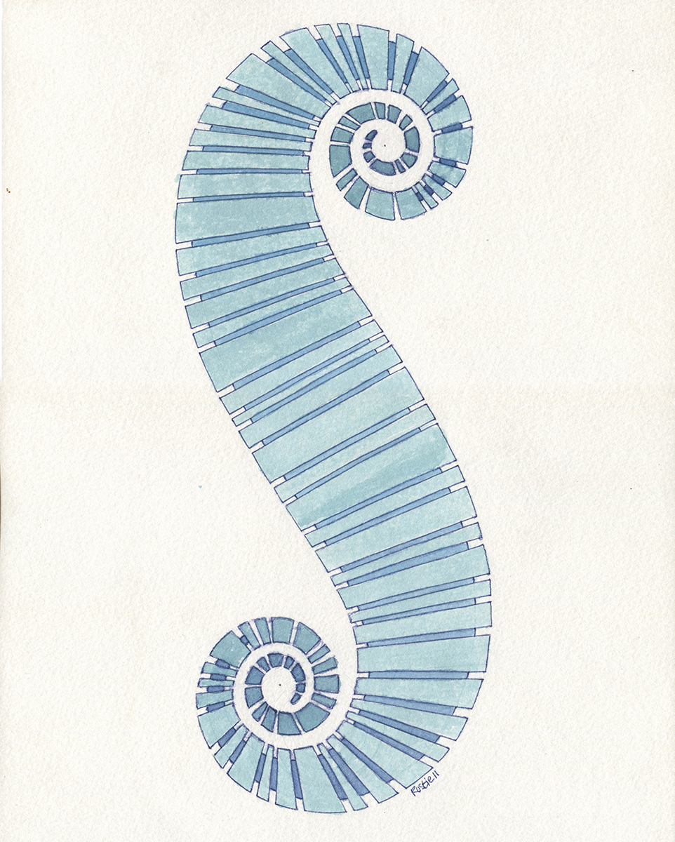 Serif