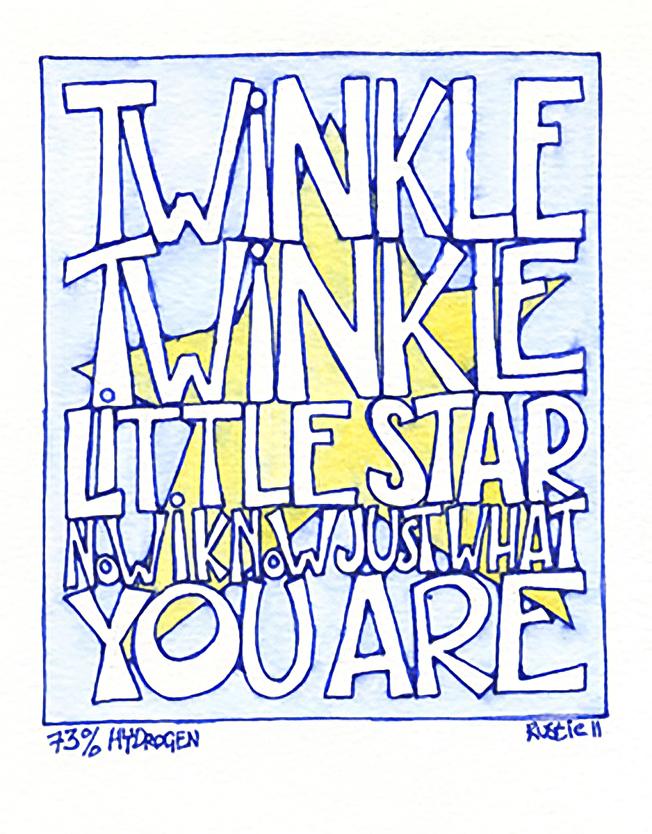 Twinkle