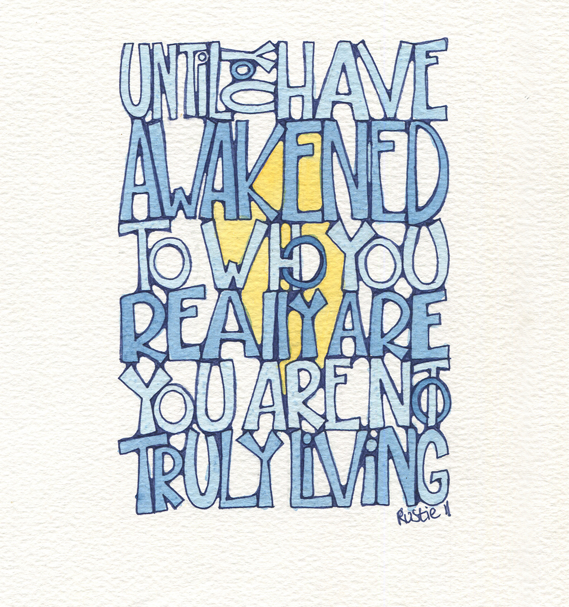 Until
