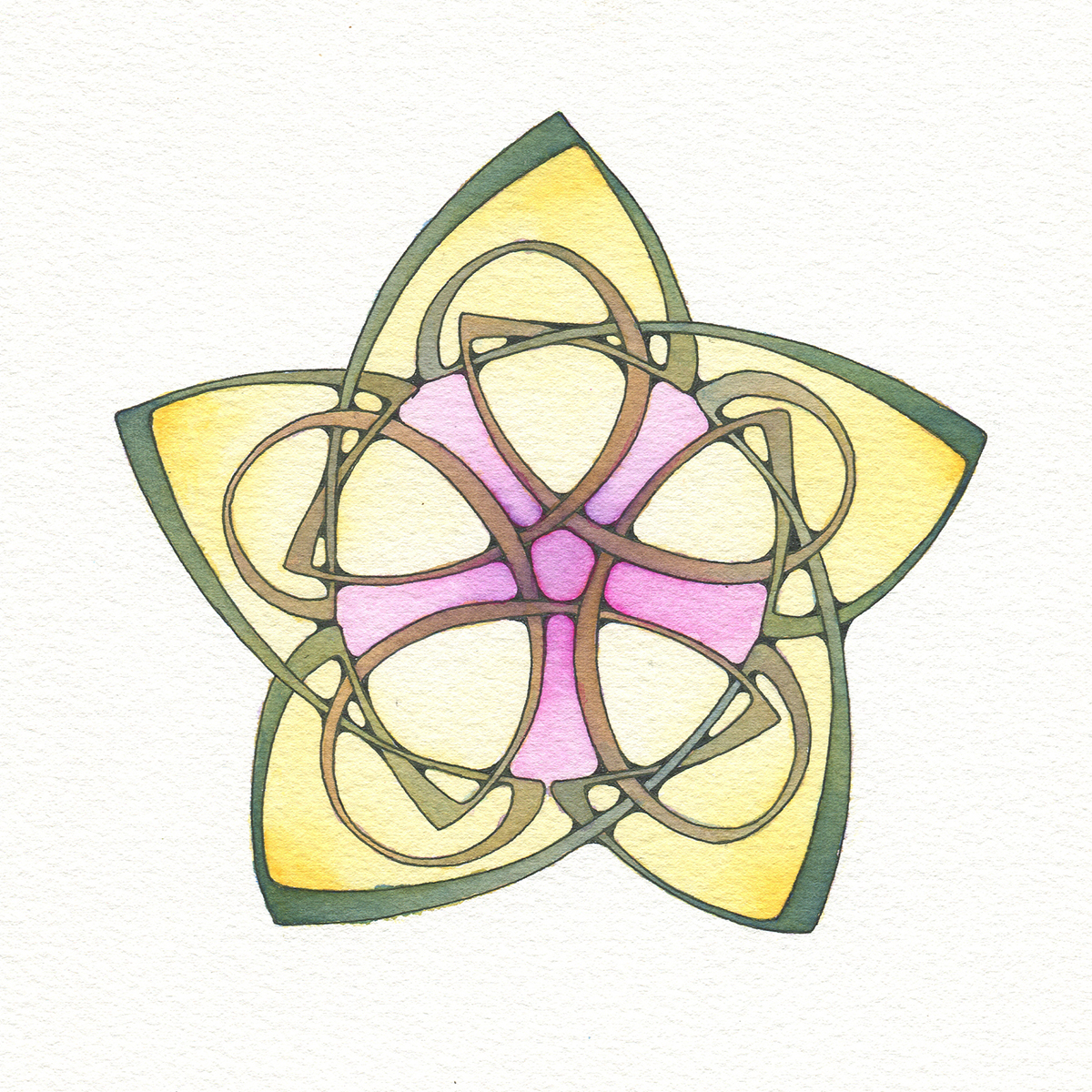 TheAchillStar