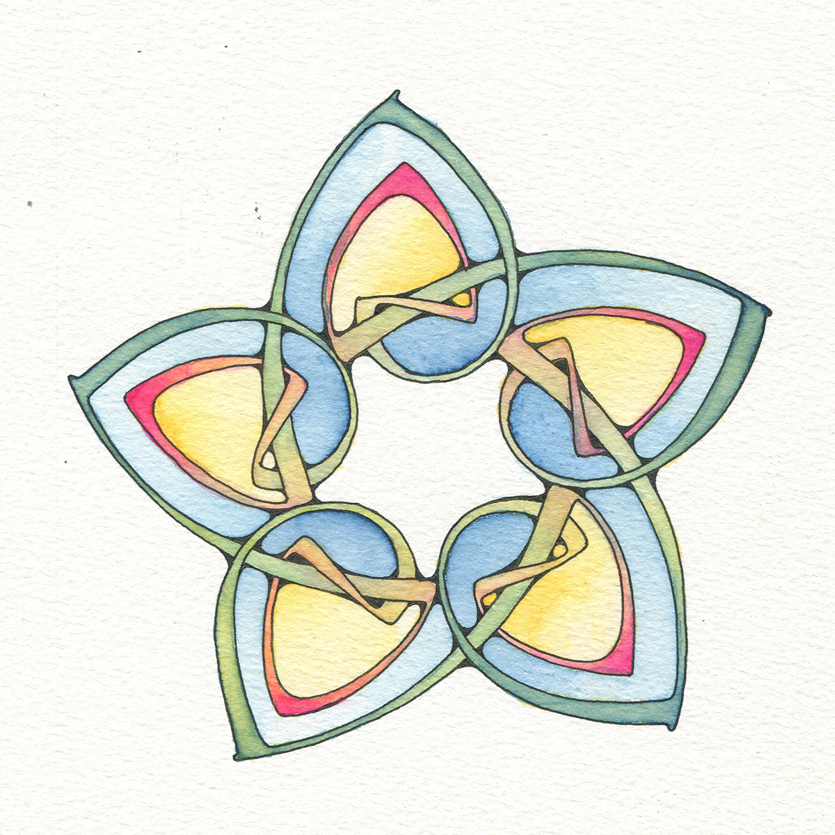 TheAnnaghStar