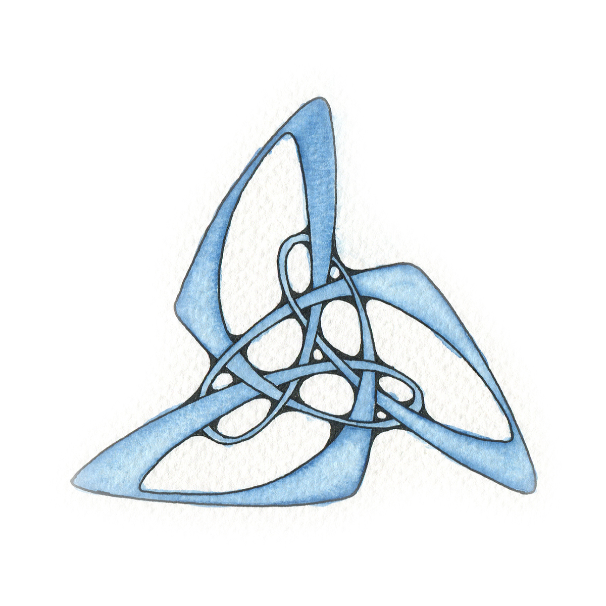 TheDingleKnot