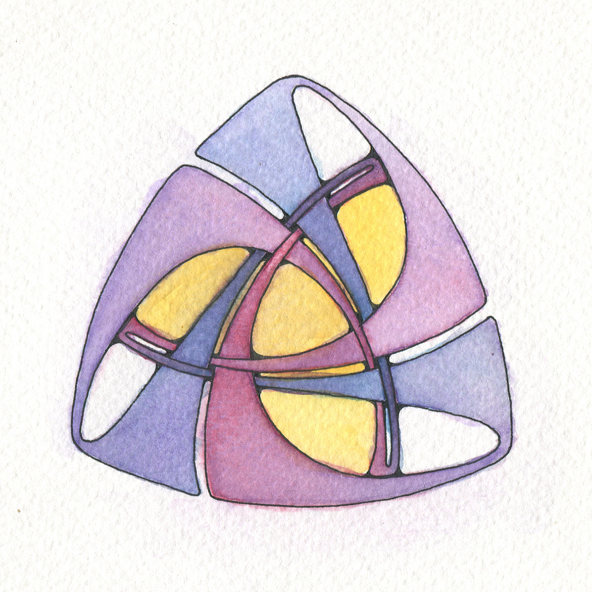TheHumberKnot