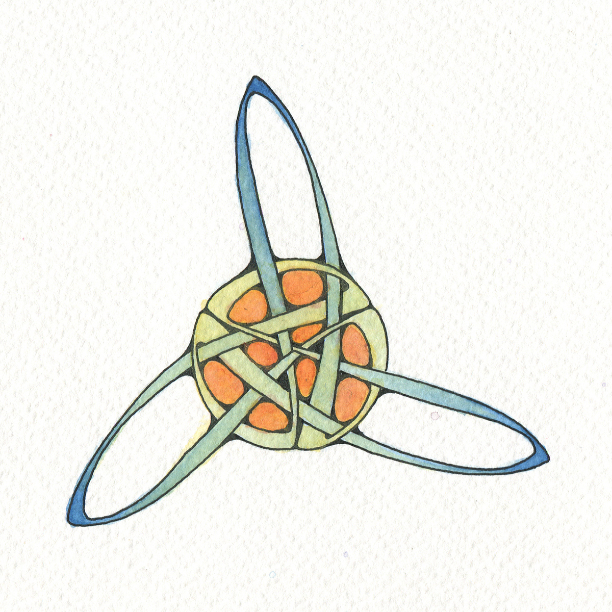 TheRiverKnot