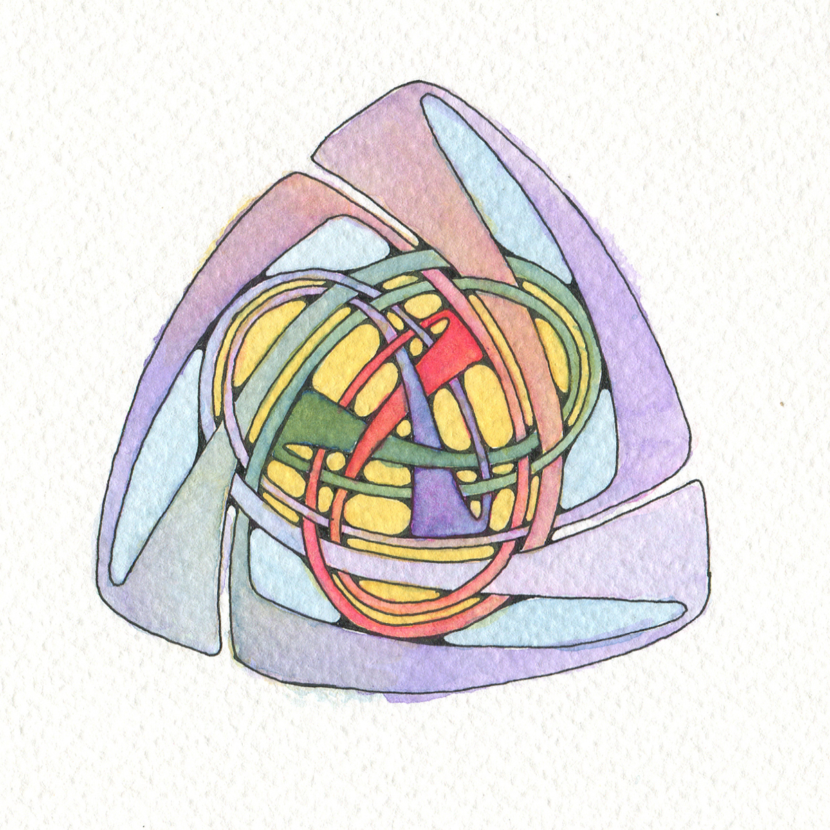 TheIcelandKnot