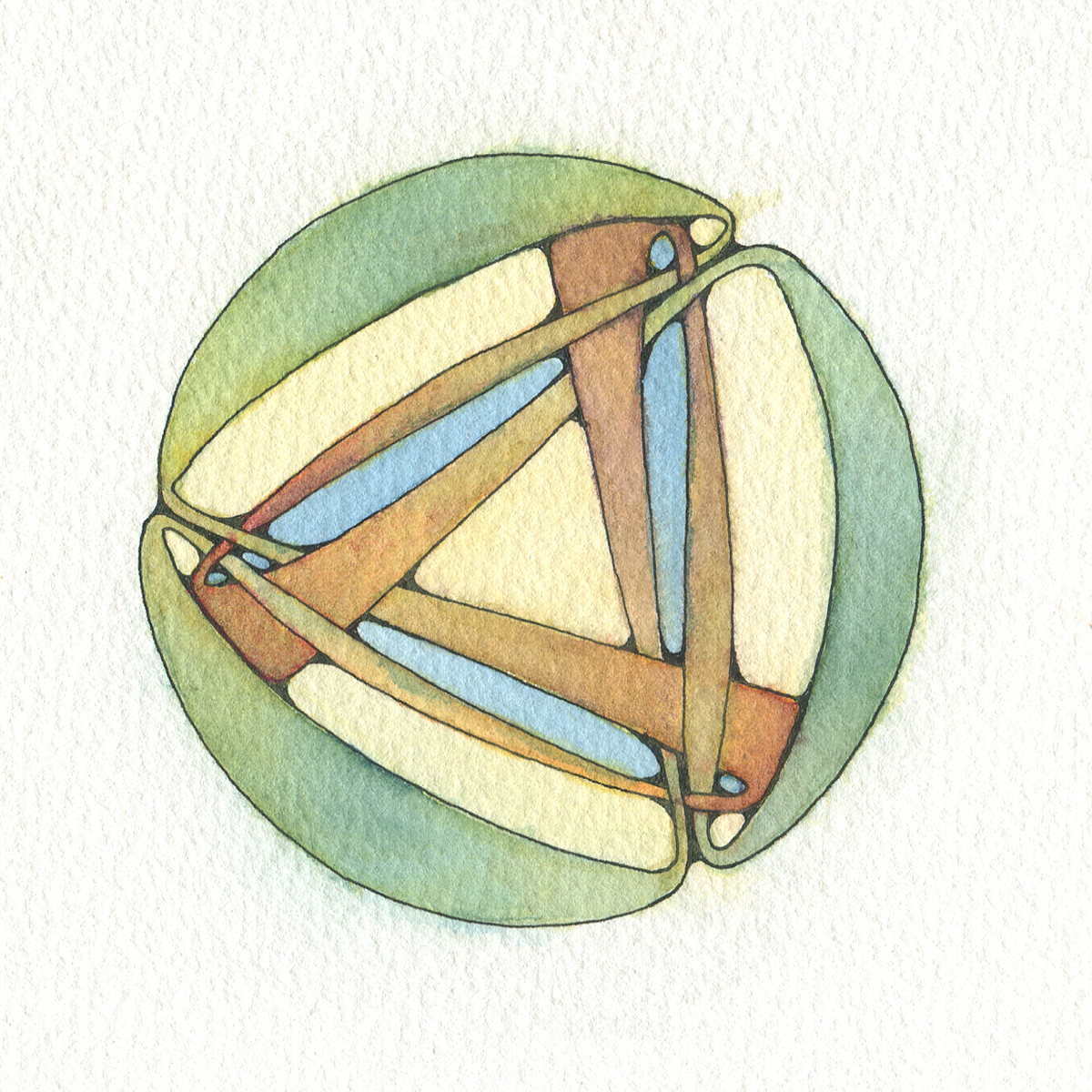 TheShannonKnot