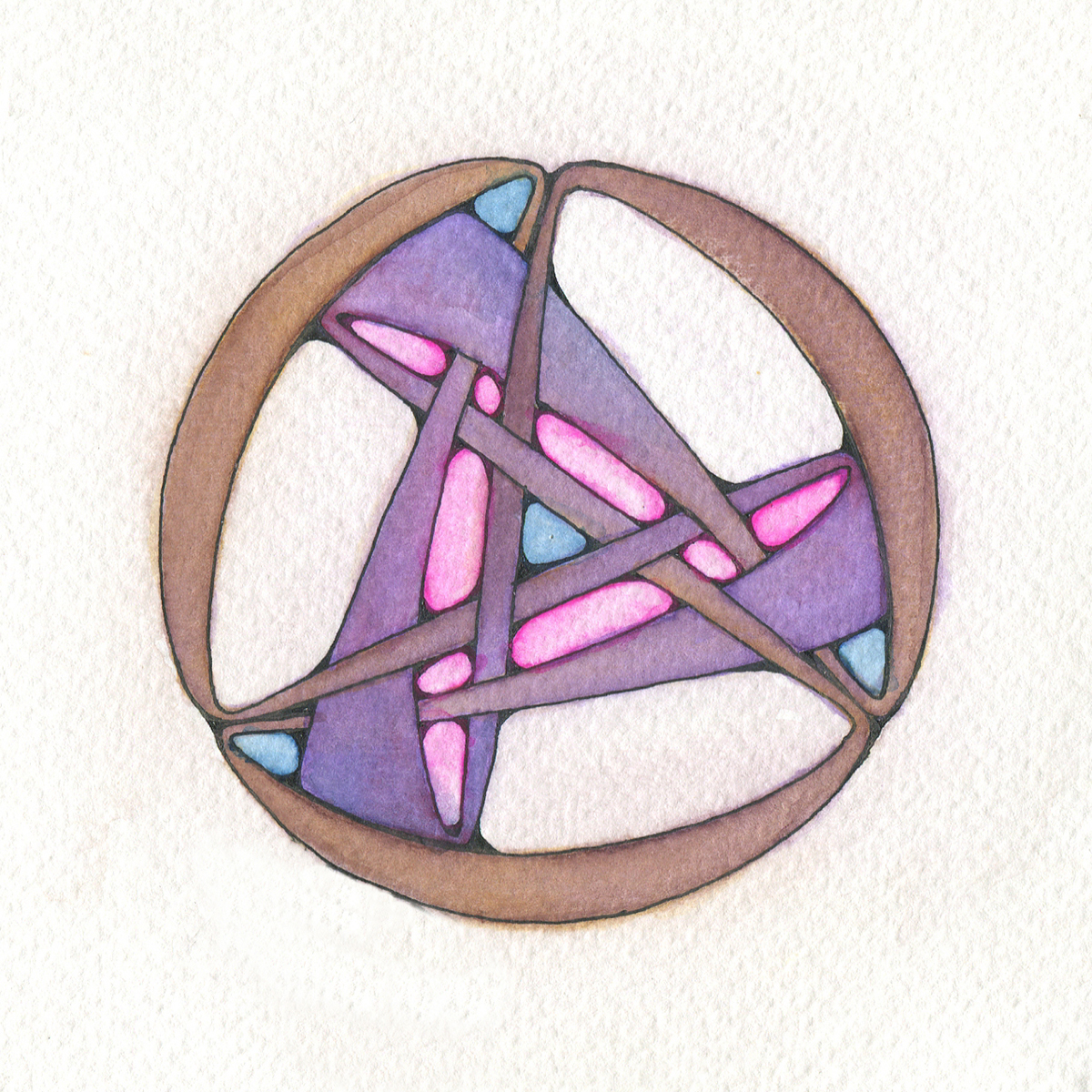 TheSoleKnot