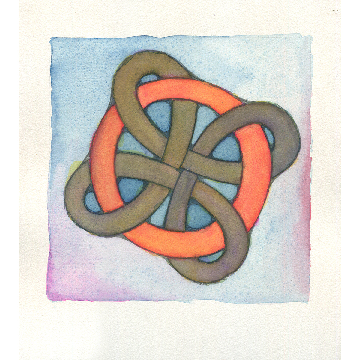 WillowSquares4